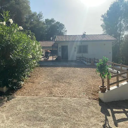 Pla Casa 33 *