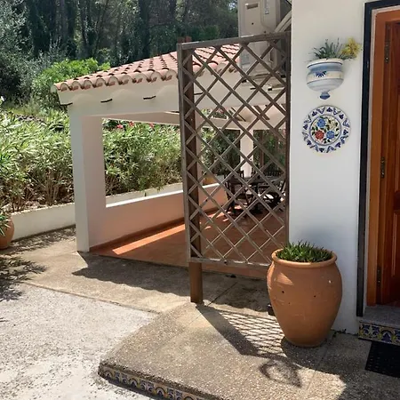 Pla Casa 33 *