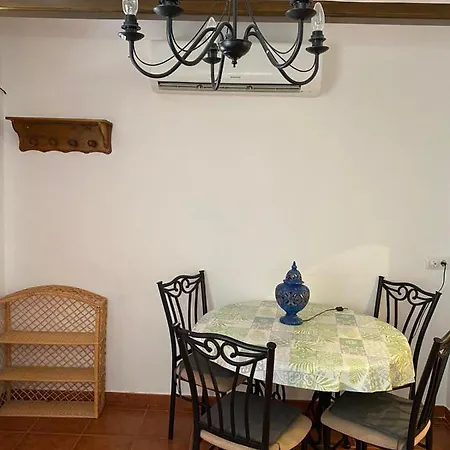 Hotel Pla Casa 33
