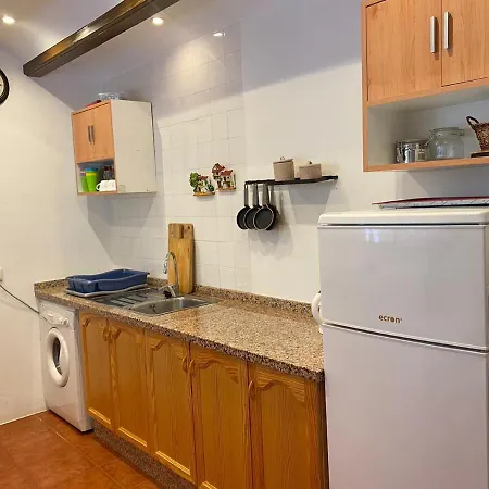 Pla Casa 33