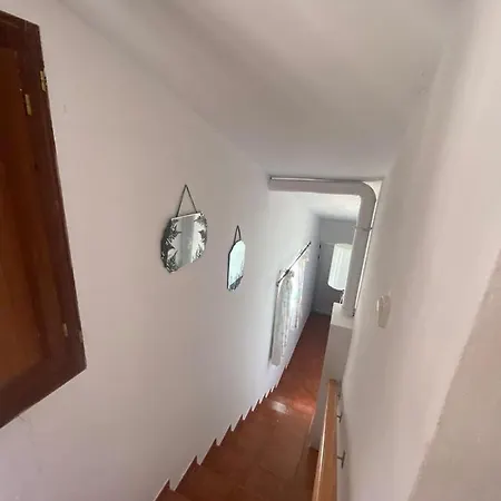 Pla Casa 33