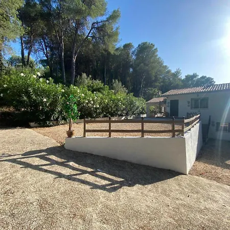 Pla Casa 33