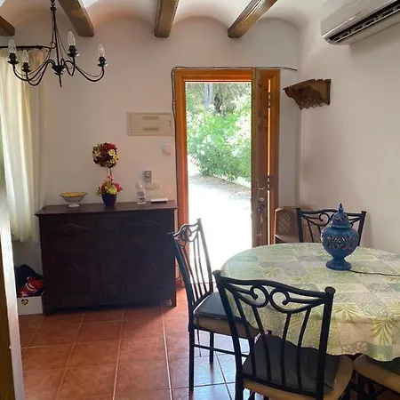 Pla Casa 33 Hotel