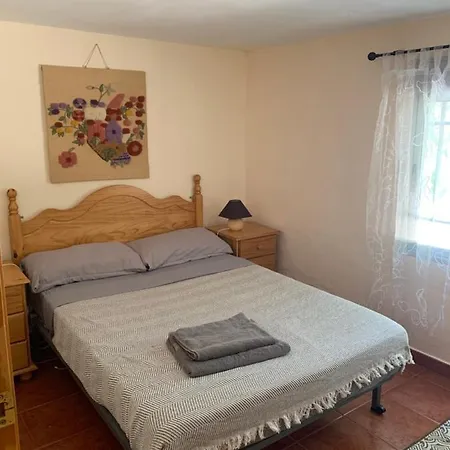 Pla Casa 33