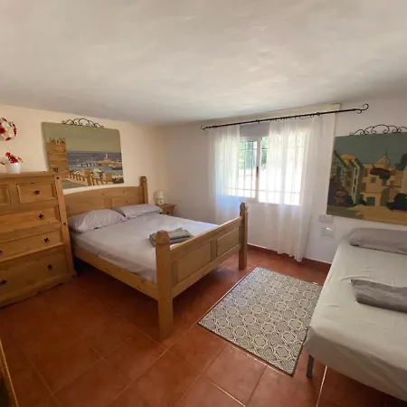 Pla Casa 33