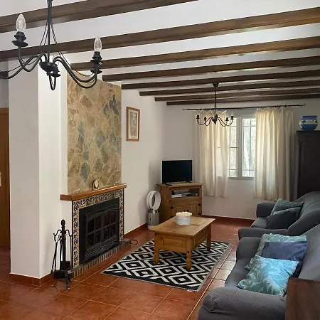Hotel Pla Casa 33 *