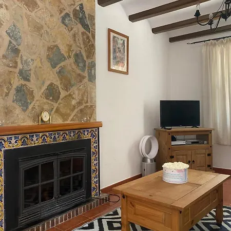 Pla Casa 33 Hotel *