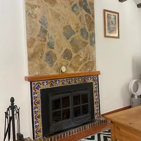Hotel Pla Casa 33 Barcheta